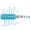 TECHNOBOTIX PVT LTD India Jobs Expertini